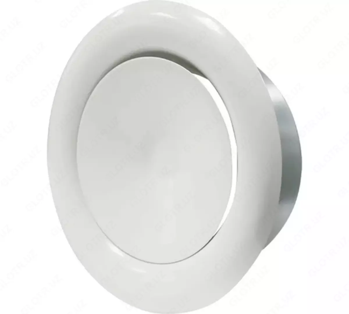 2026-02-10-17-07-33-055525-a5c1cf4d789e9c4a069c2eed9b0d32f0.webp?_=ozbol