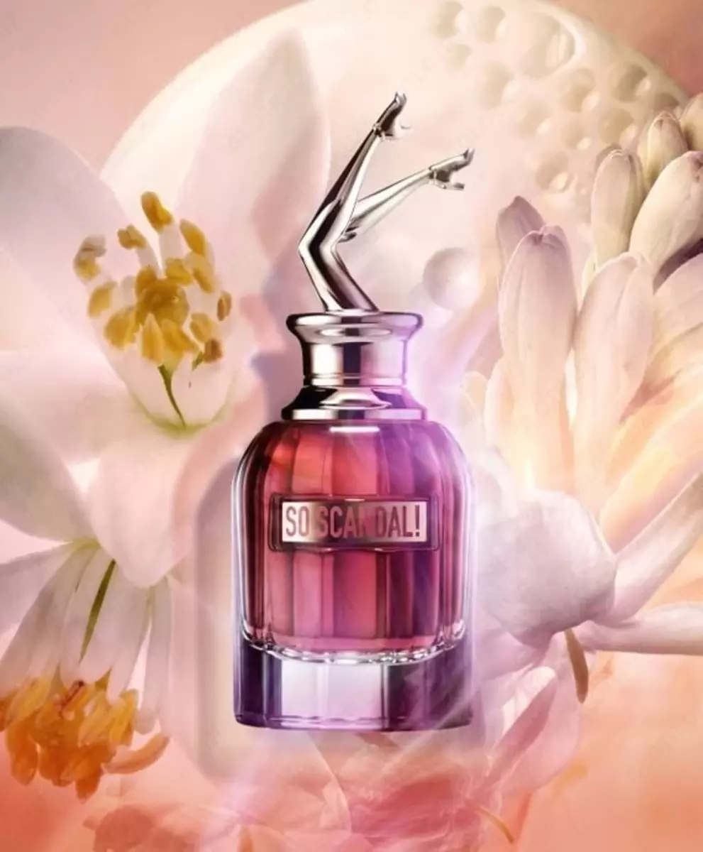 2026-02-10-17-10-44-755947-7a1dfc7293a26d205c2c77250af3329d.webp?_=ozbol