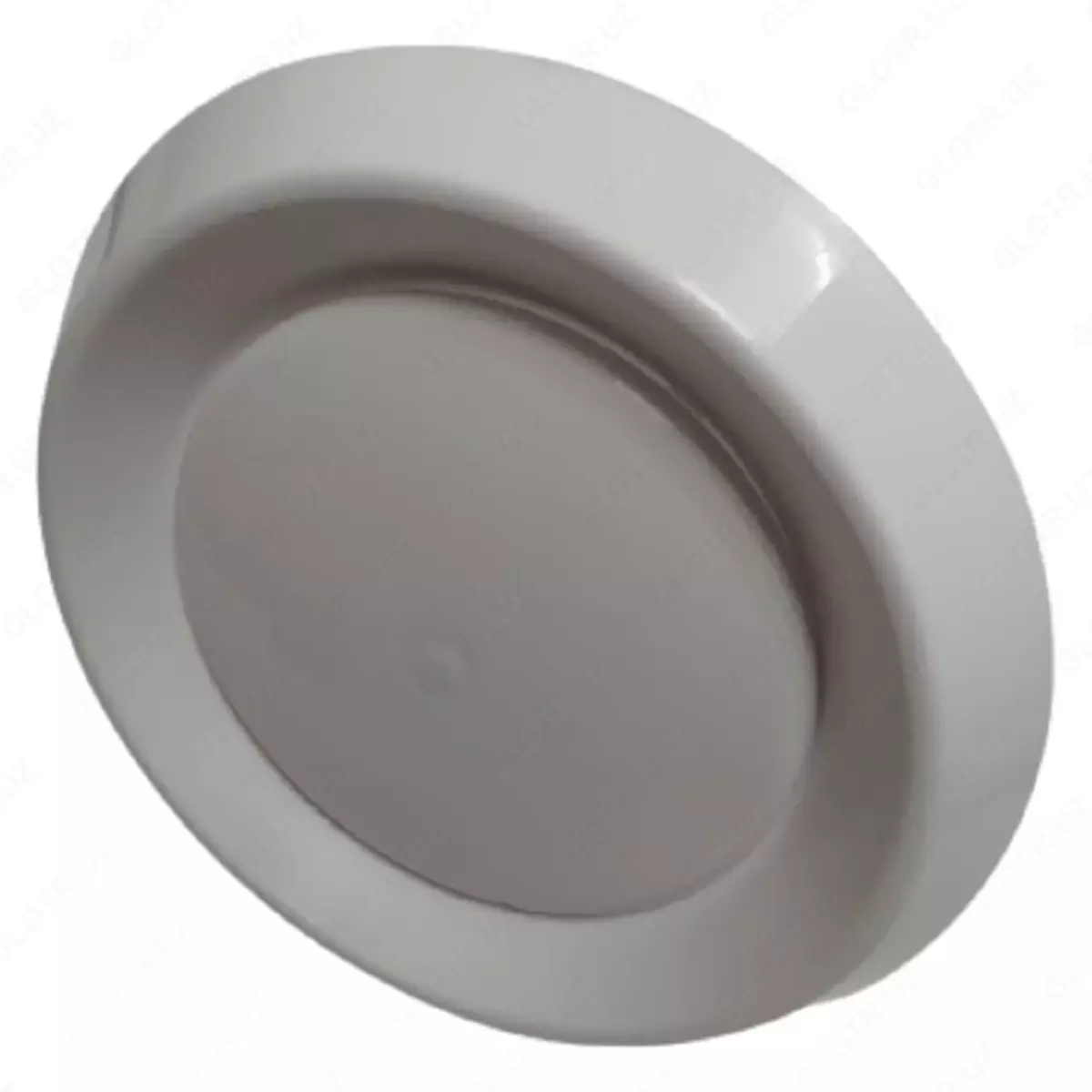 2026-02-10-17-11-00-285518-7bed2ae6cfa3498af115503c7af4b9f5.webp?_=ozbol