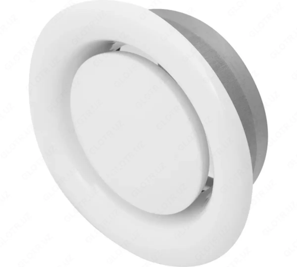 2026-02-10-17-11-14-223476-35fb0a7910328a465cd0ac3ff644b401.webp?_=ozbol