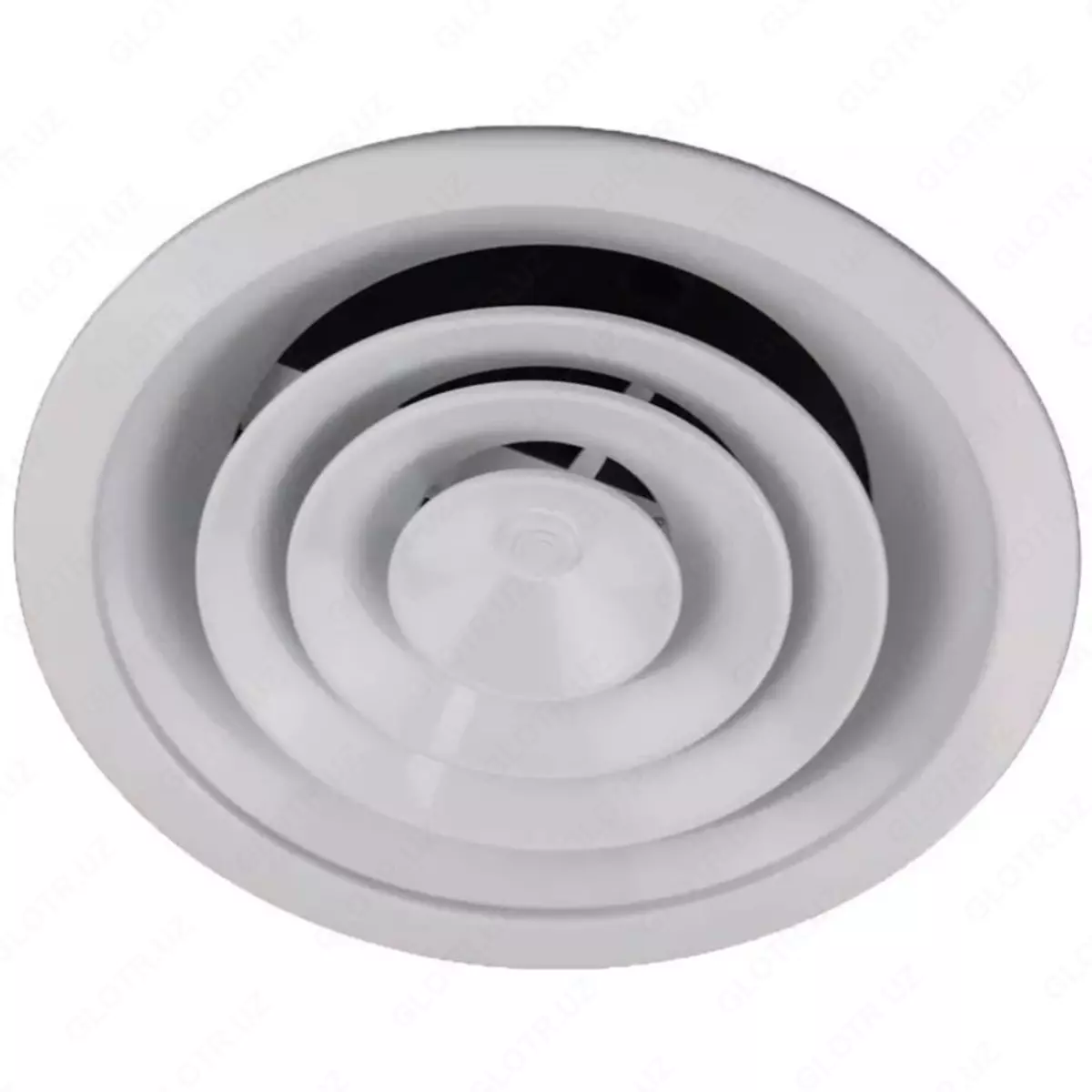 2026-02-10-17-16-10-004689-c60d6187e0071083bc30abfa1e366a60.webp?_=ozbol