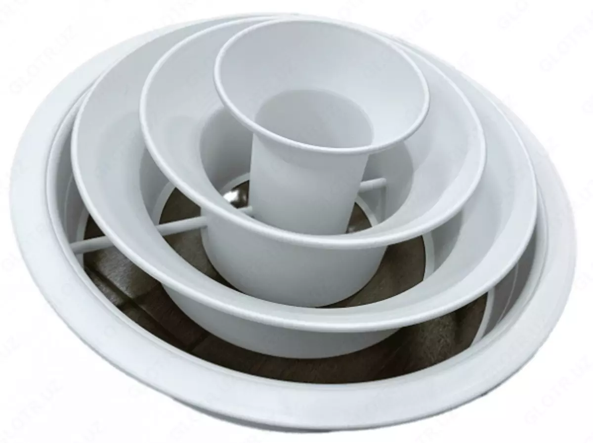 2026-02-10-17-16-21-444475-e20f687bfcf355f8ed0c04009406314b.webp?_=ozbol