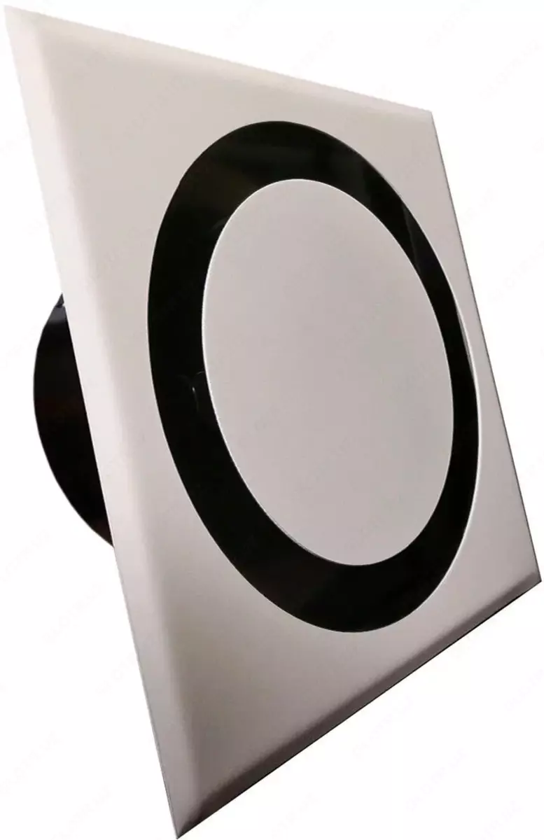 2026-02-10-17-21-59-198348-1167f5b89601f42ed7612cf9468370b6.webp?_=ozbol