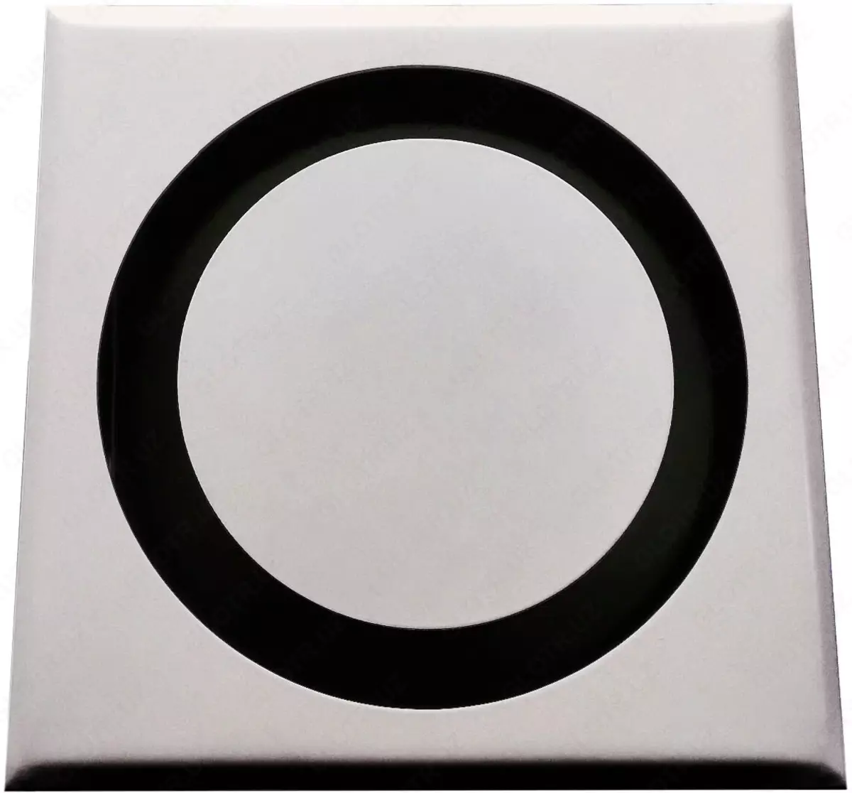 2026-02-10-17-22-13-654687-d8e0677994b690326ee5d8089d9c8765.webp?_=ozbol