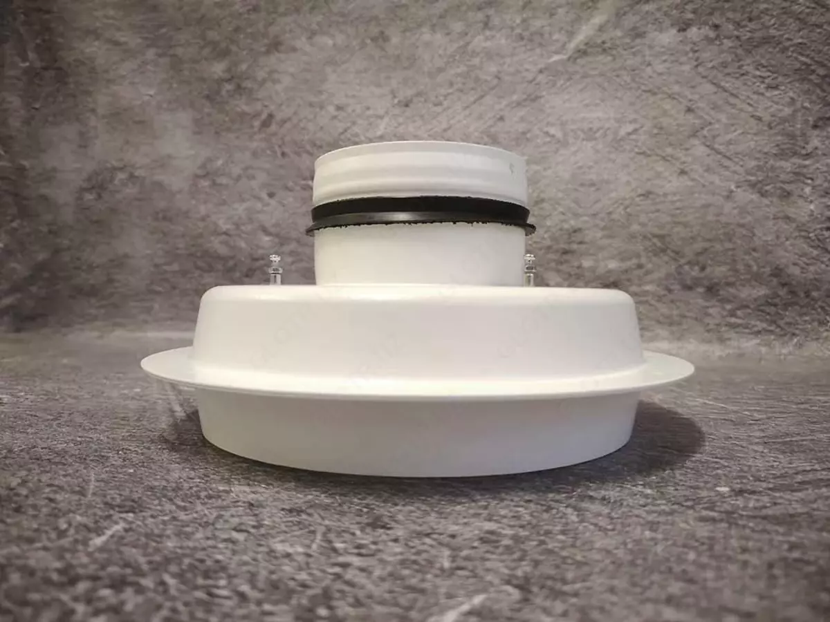 2026-02-10-17-25-33-022402-8ae9473f766e30e336ffe993a67be7ee.webp?_=ozbol