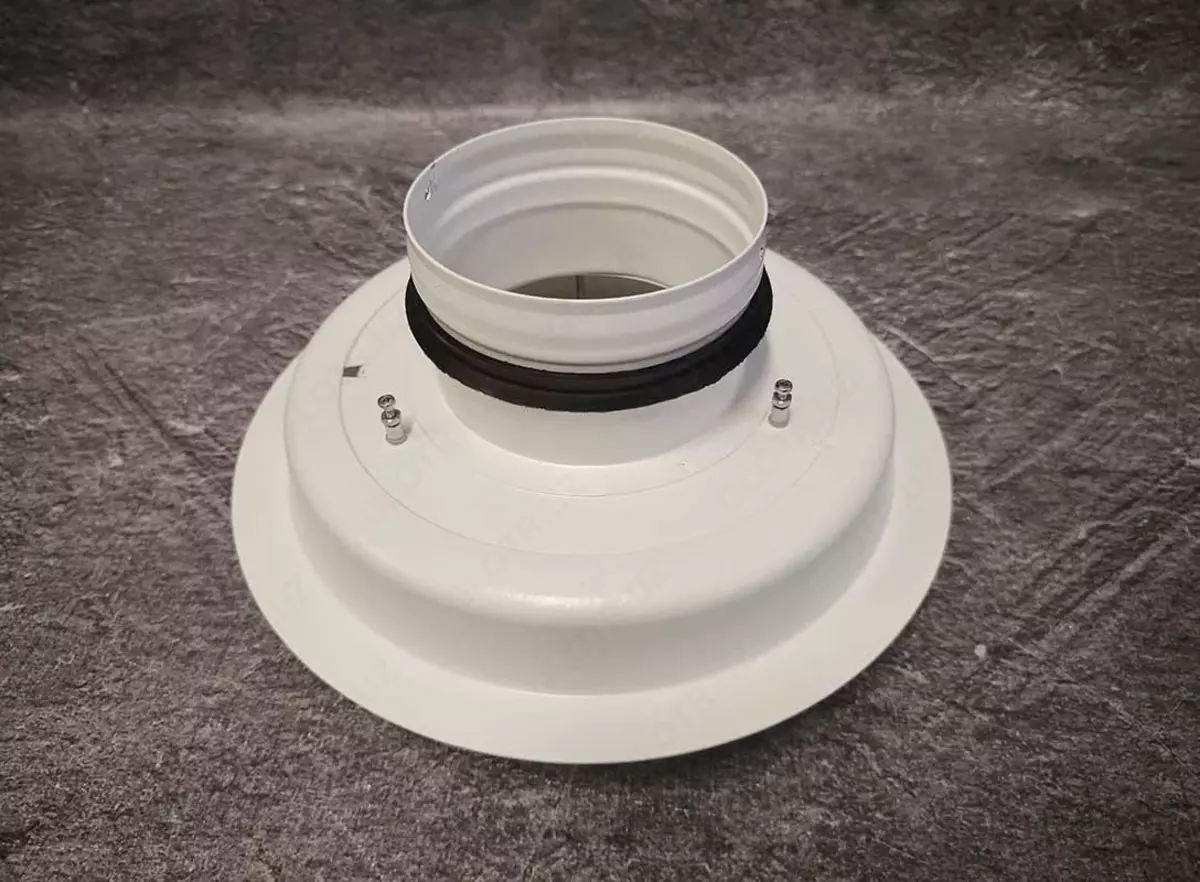 2026-02-10-17-25-46-936790-f9d8caeb511671e50fca8e8cc8aa8b8d.webp?_=ozbol