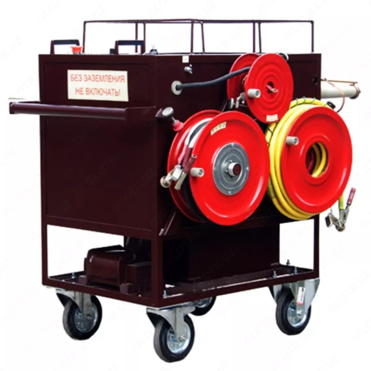 2026-02-10-17-33-53-063600-cedc5522a0a3c8e1e19264ba335ffe72.webp?_=ozbol