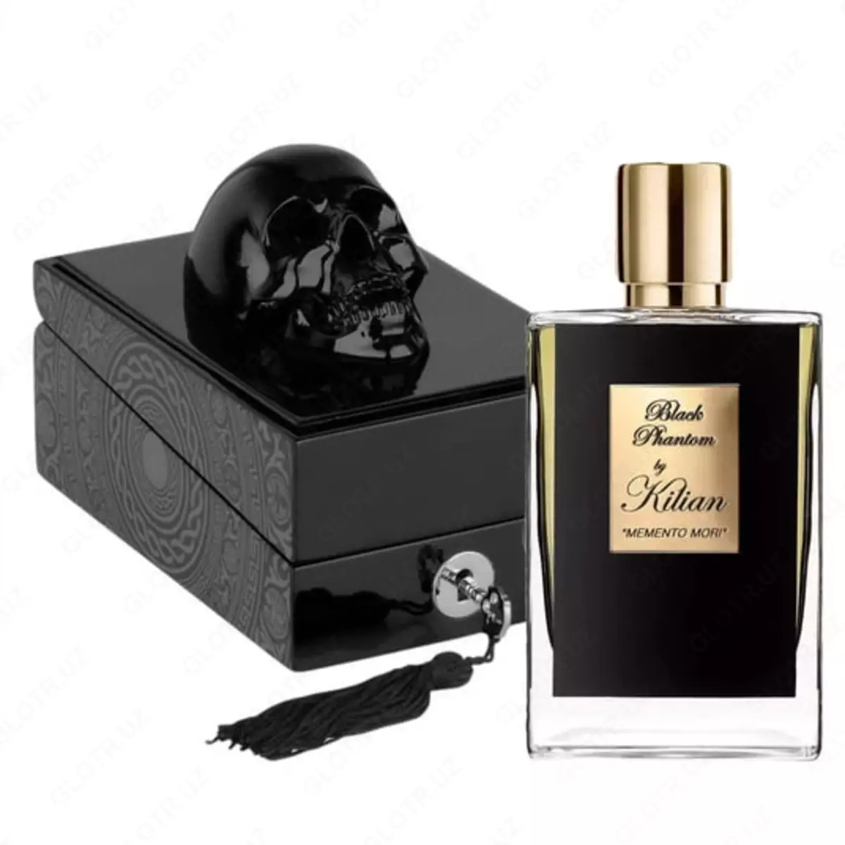 2026-02-10-17-34-27-949989-15e891bd3b706dd949872d1fd564516e.webp?_=ozbol