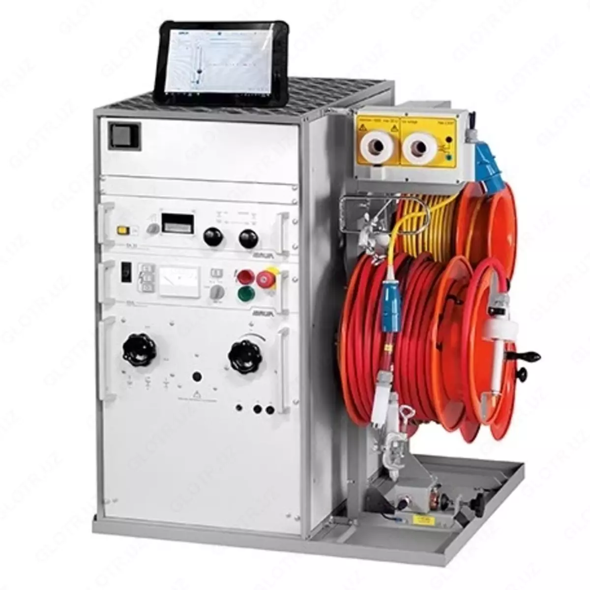 2026-02-10-17-50-02-162340-3d6707f3135085bdf19c6c8f3d56bd8a.webp?_=ozbol