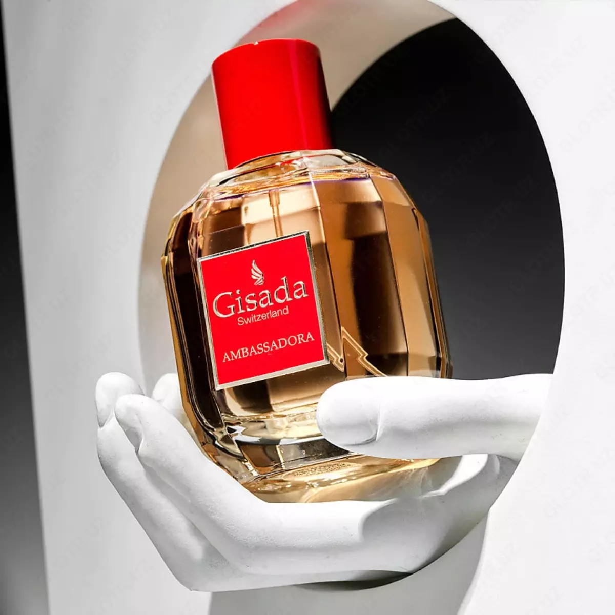 2026-02-10-18-08-40-916552-0854a87966f5f828d7636e24ad77994a.webp?_=ozbol