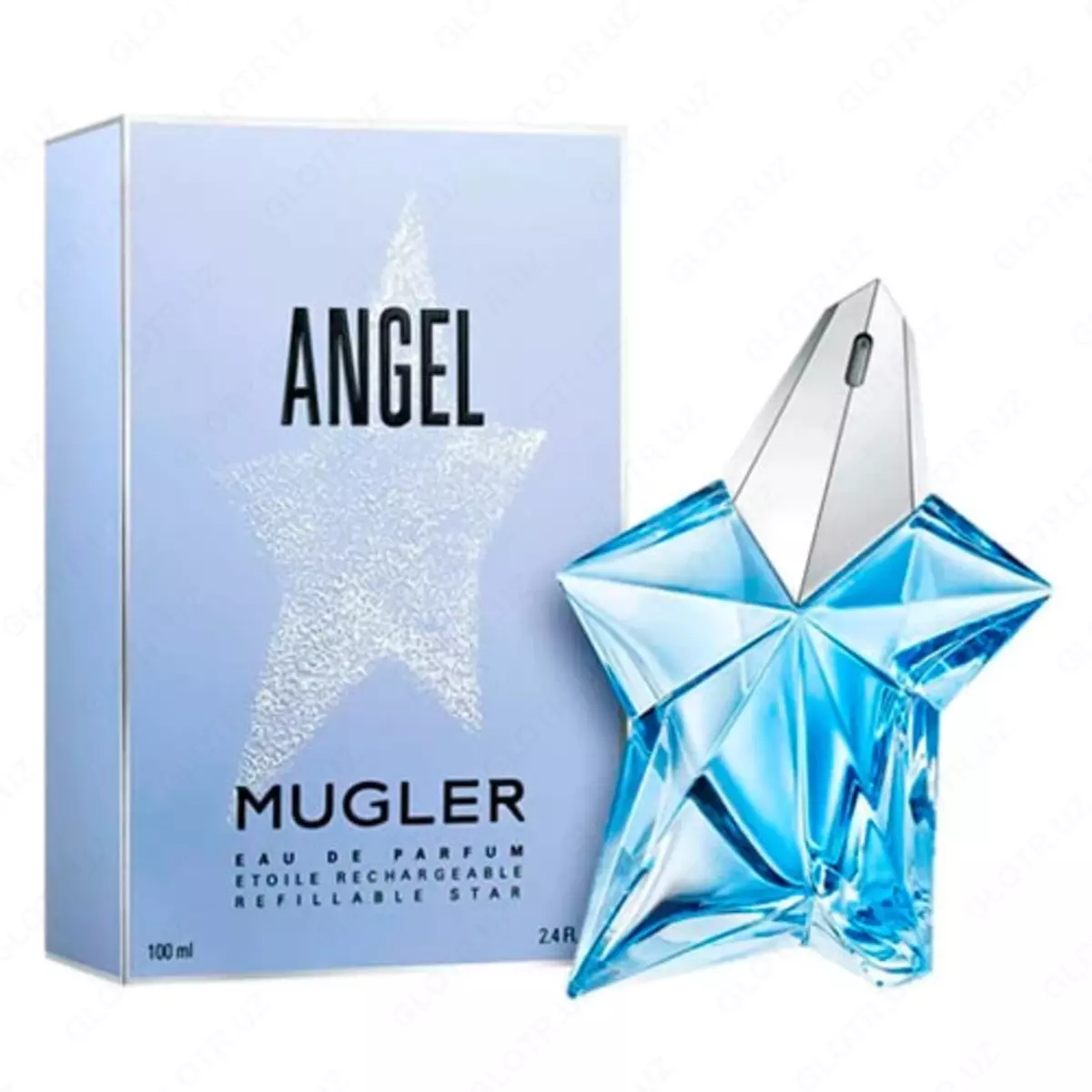 2026-02-10-18-23-57-254834-d050c177db572f438c4c024f389a793e.webp?_=ozbol