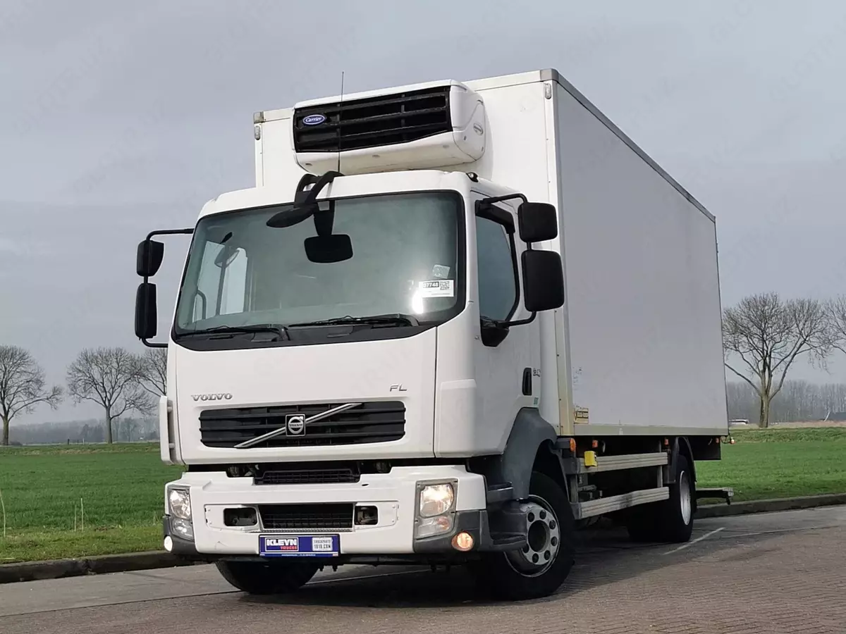 2026-02-11-09-14-42-908916-23d6b280937ee6484009366267dc692d.webp?_=ozbol