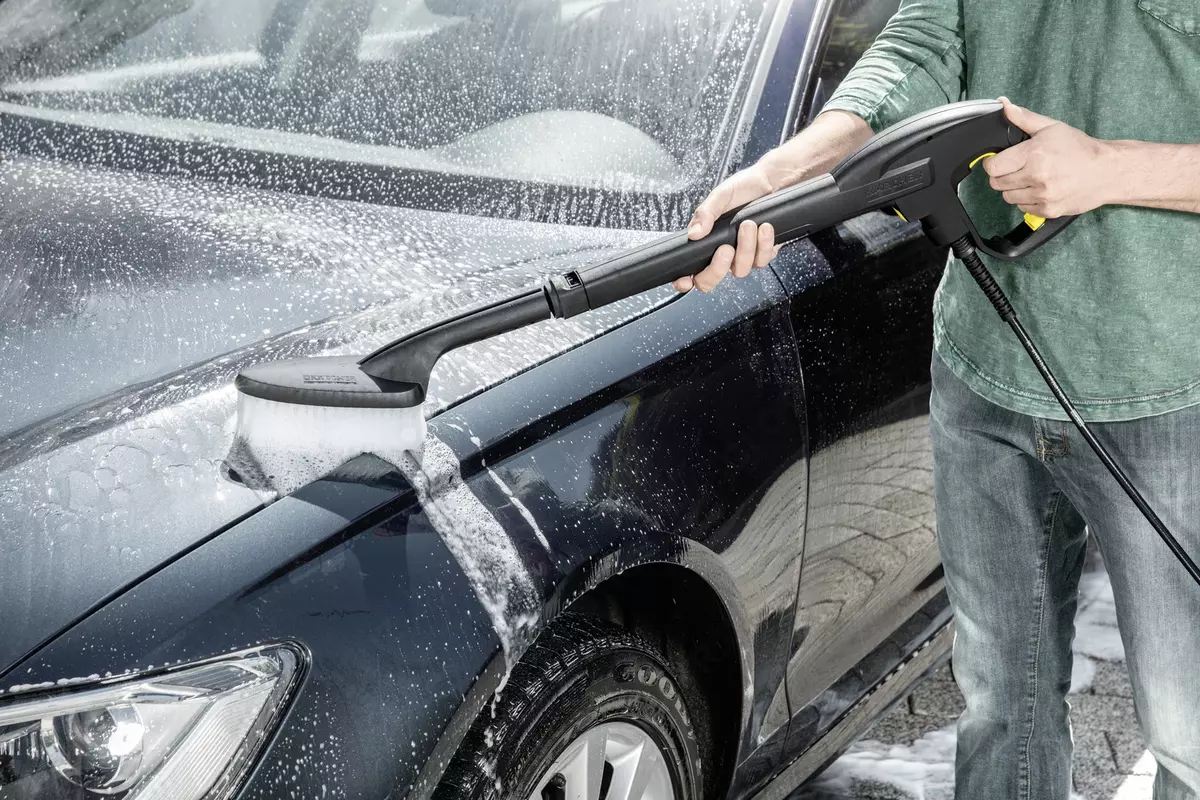 2026-02-11-09-16-39-071250-729669e64d6f1cd166f338769f535963.webp?_=ozbol