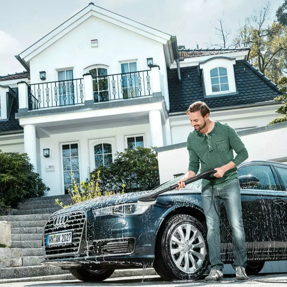 2026-02-11-09-16-52-110084-195f028e045e8d2cd3451396b38ae1d8.webp?_=ozbol