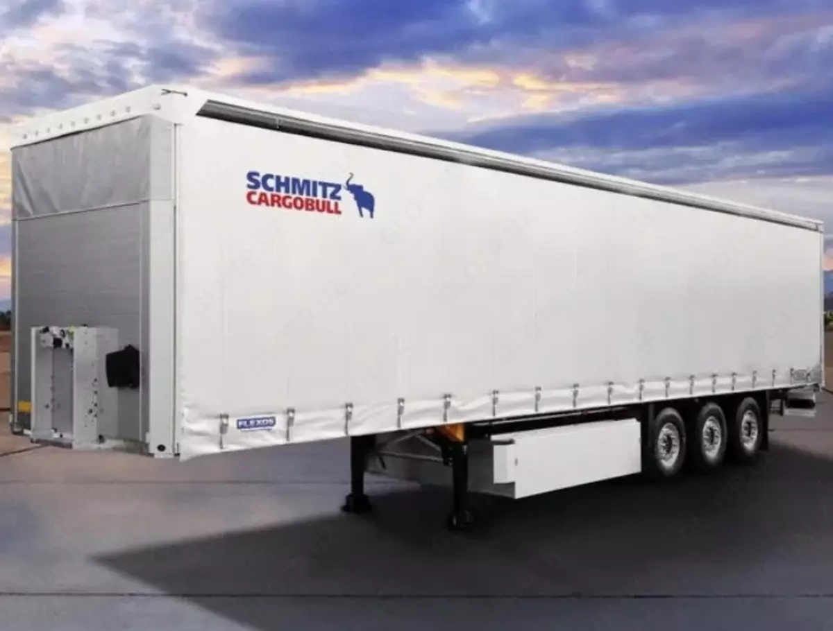 2026-02-11-09-17-29-473315-5dae986a500006b146191b97fe0299f8.webp?_=ozbol