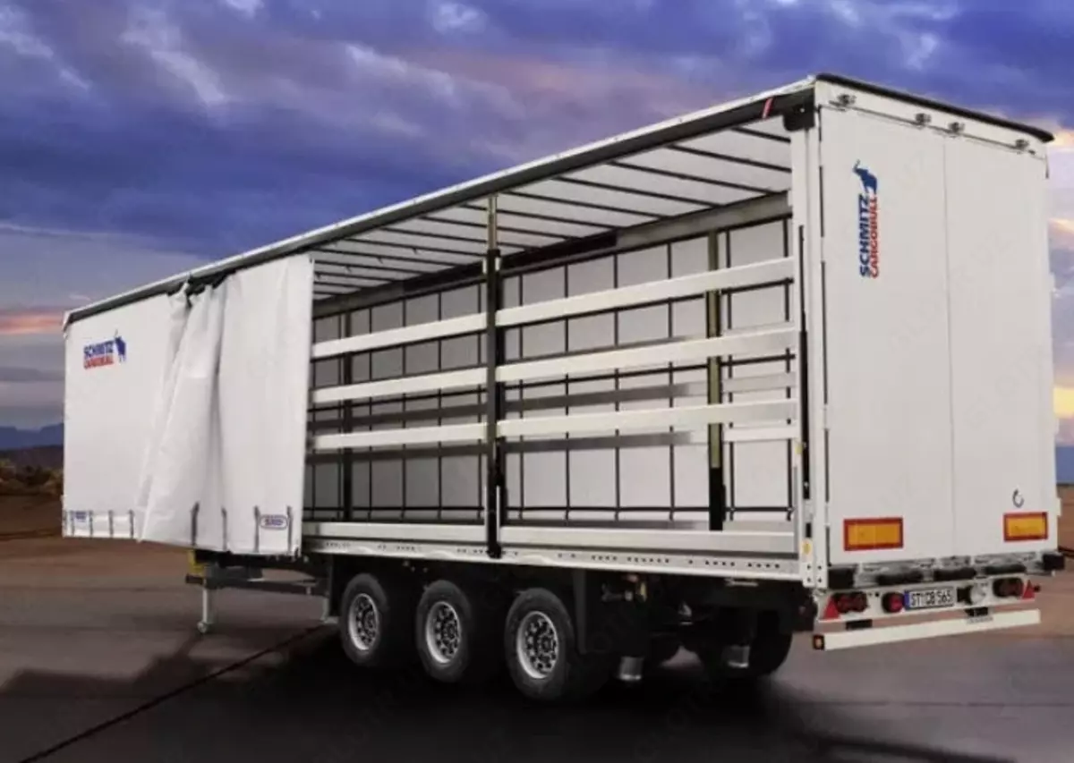 2026-02-11-09-17-37-581104-e681ce225438b7ffcefc081a236f0e2e.webp?_=ozbol