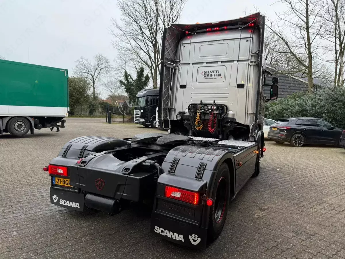 2026-02-11-09-20-13-961363-d9efc2226151e2fad159861c093a5fe7.webp?_=ozbol