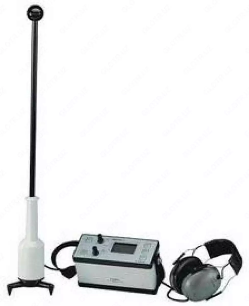 2026-02-11-09-20-53-175713-c7d75cee4da2c5019a00806f47516c9d.webp?_=ozbol