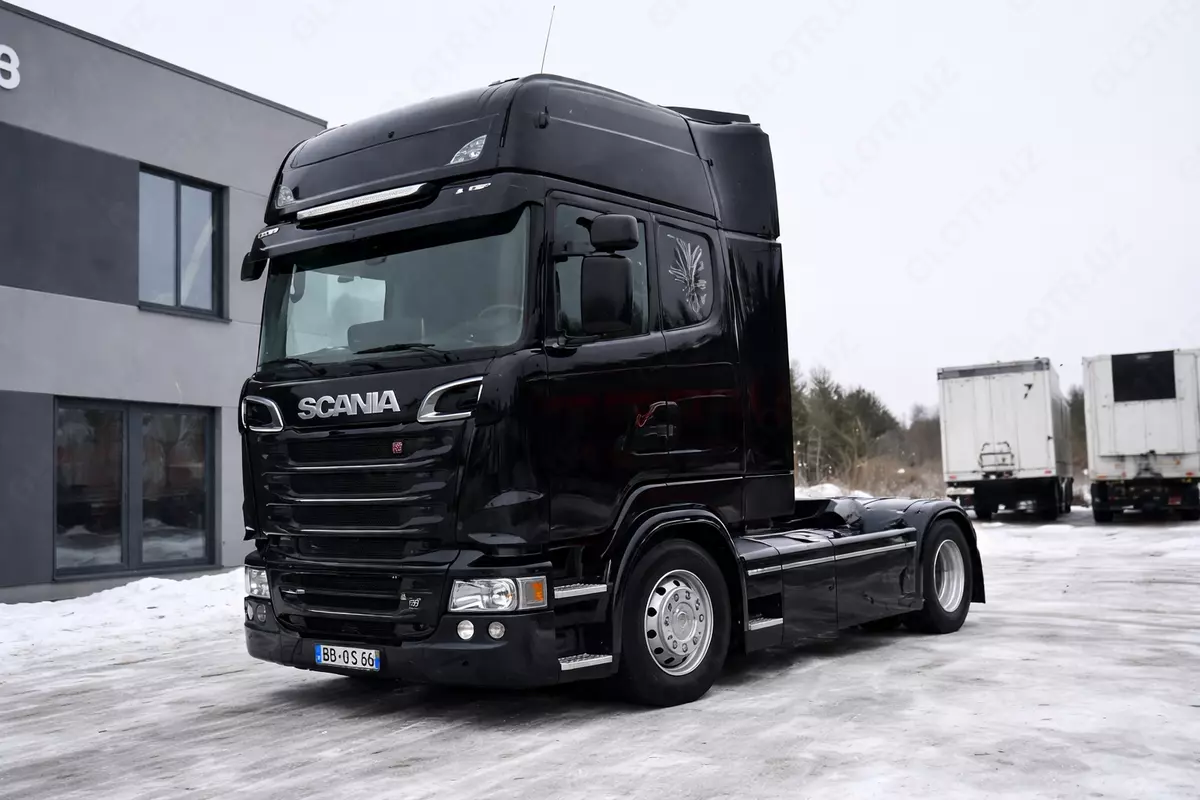 2026-02-11-09-23-51-795684-03dd642a050e8706f2b9aa3cefcf5111.webp?_=ozbol