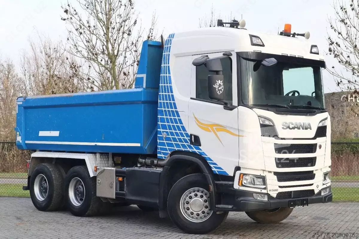 2026-02-11-09-26-13-572854-a4b174a8730e12df3d941da4db7dd37c.webp?_=ozbol