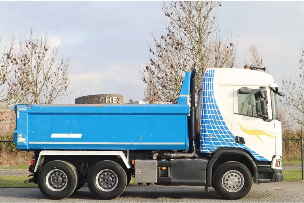 2026-02-11-09-26-18-533856-528758de92bb2eb4d44beb08226ead82.webp?_=ozbol