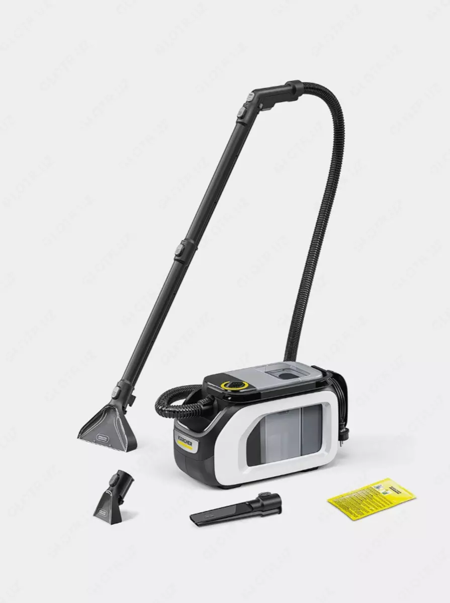 2026-02-11-09-26-26-636056-52ba725a704bb7673cfc6c6a579a315e.webp?_=ozbol