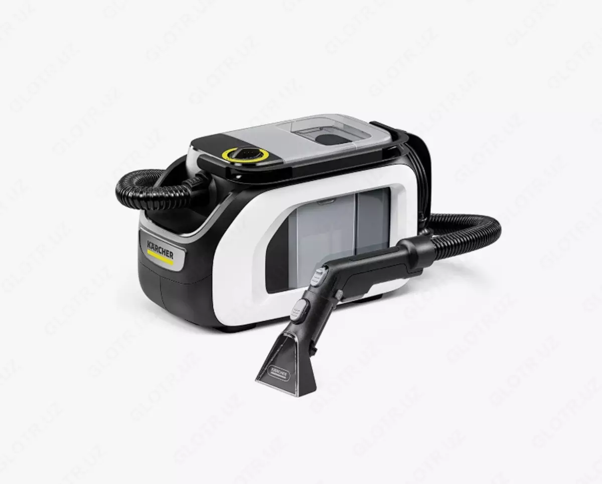 2026-02-11-09-26-40-915825-55bd57ed6705590ba308d4009e2f1302.webp?_=ozbol