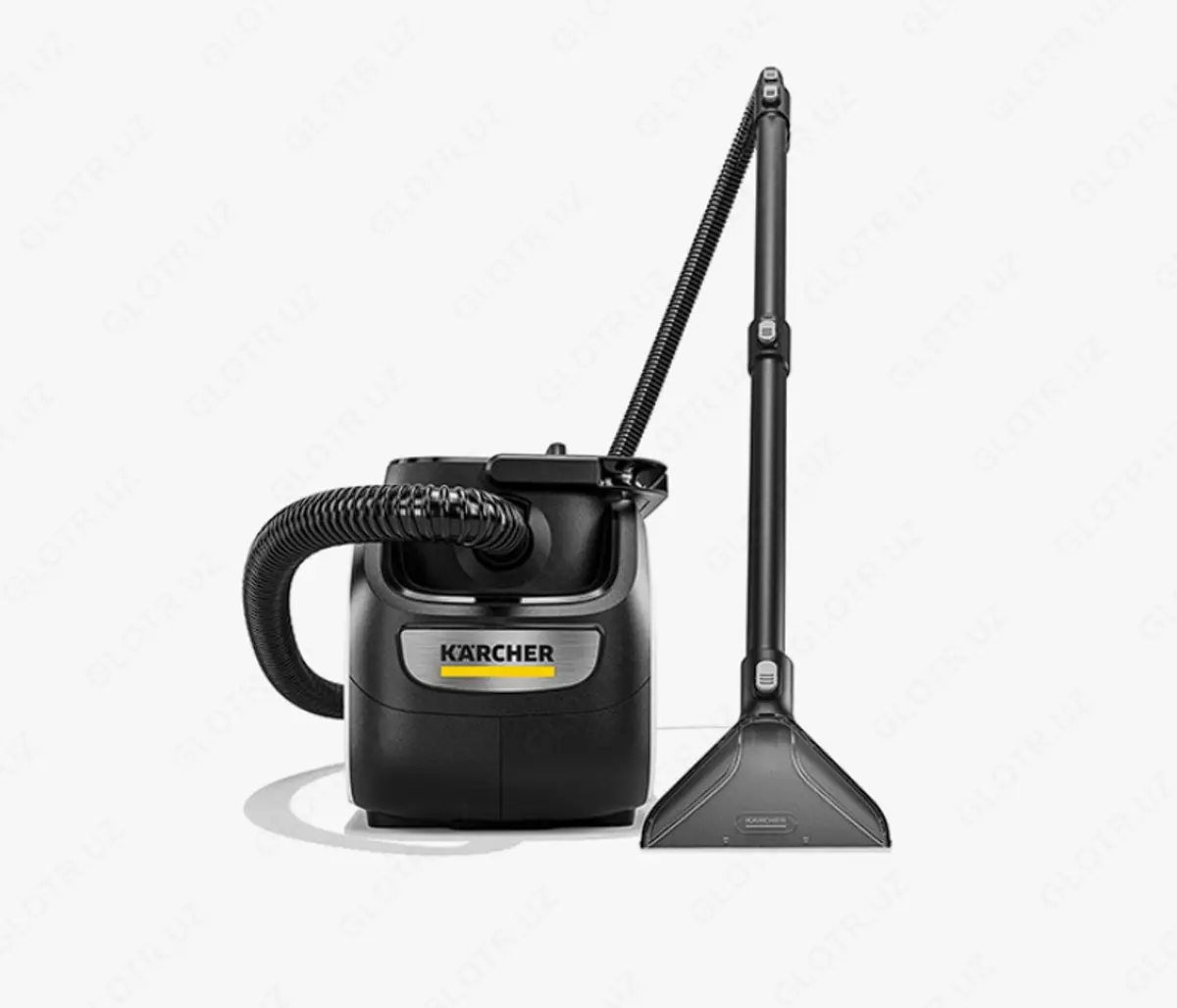 2026-02-11-09-26-51-168016-8798f78a80b3841bf83c833883dfcab9.webp?_=ozbol