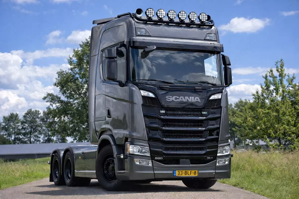 2026-02-11-09-32-39-008377-b8fc0dc38317db20229c8202dfada8c4.webp?_=ozbol