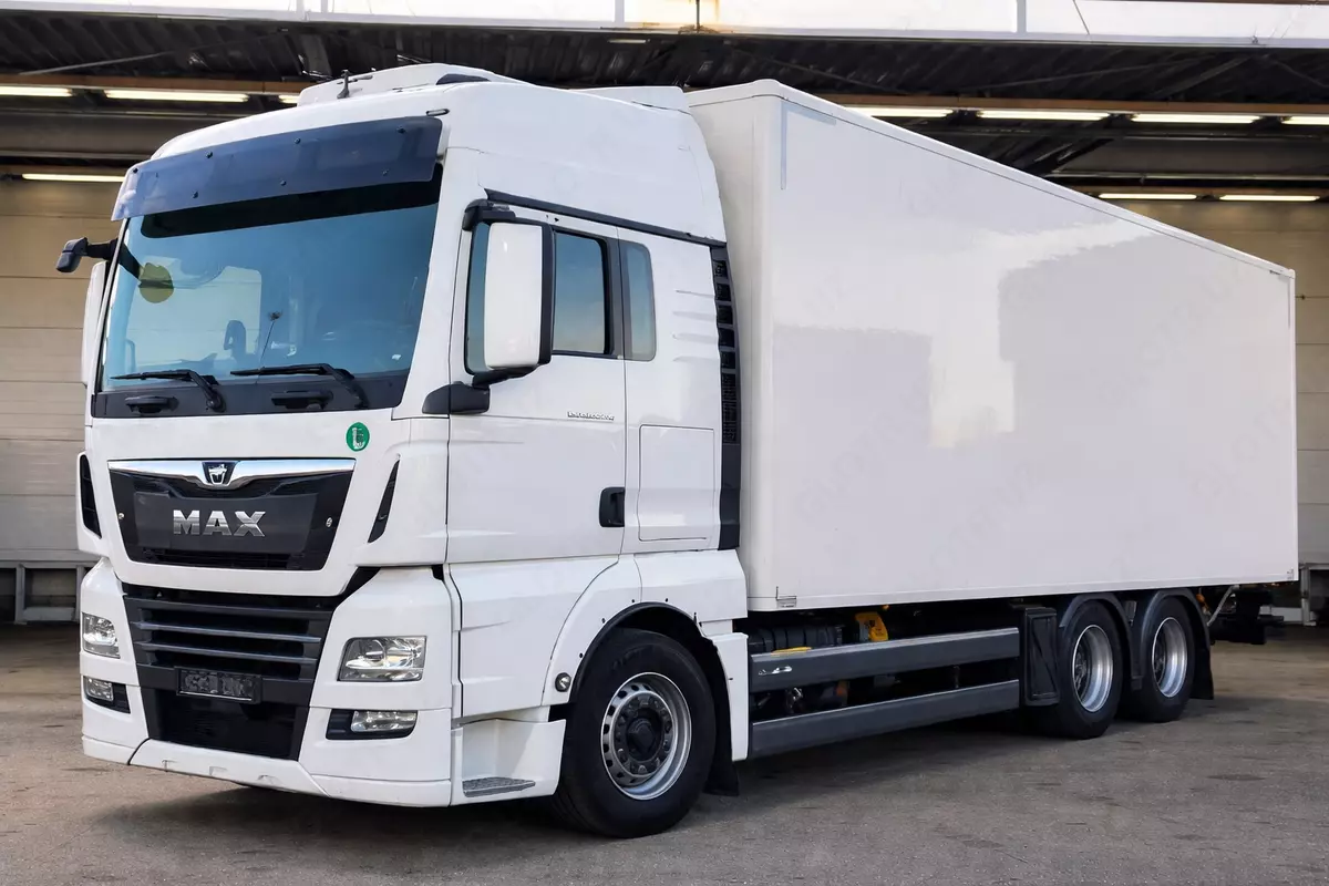 2026-02-11-09-36-30-749276-8ab4308adee50f28924b416f9ed58cd9.webp?_=ozbol