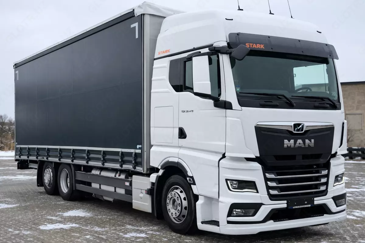 2026-02-11-09-37-54-961933-435b9b31f255adab951895e3ace4ee8b.webp?_=ozbol