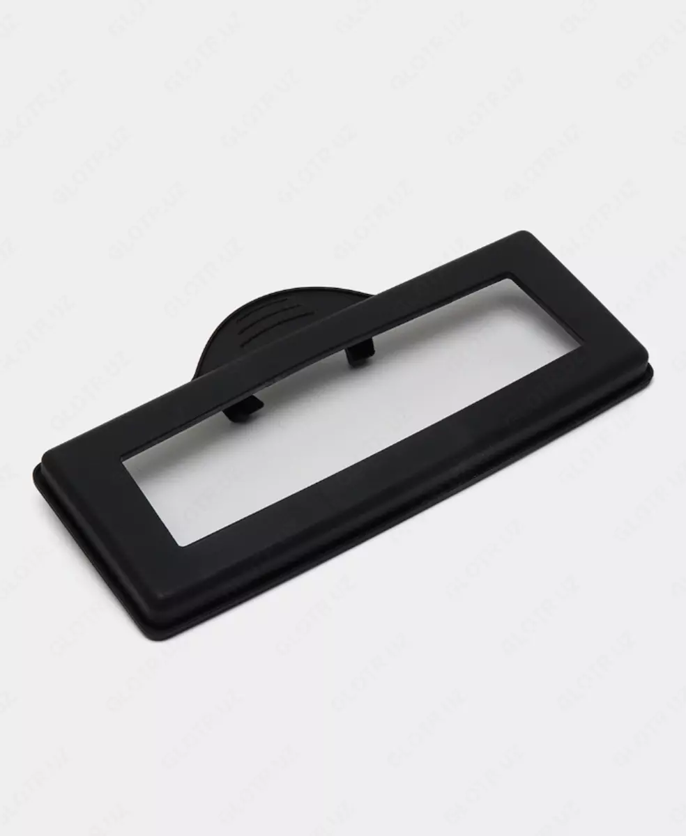 2026-02-11-09-38-28-178519-c2dbb4dca4e673ed7ab0a134fdb0c8be.webp?_=ozbol