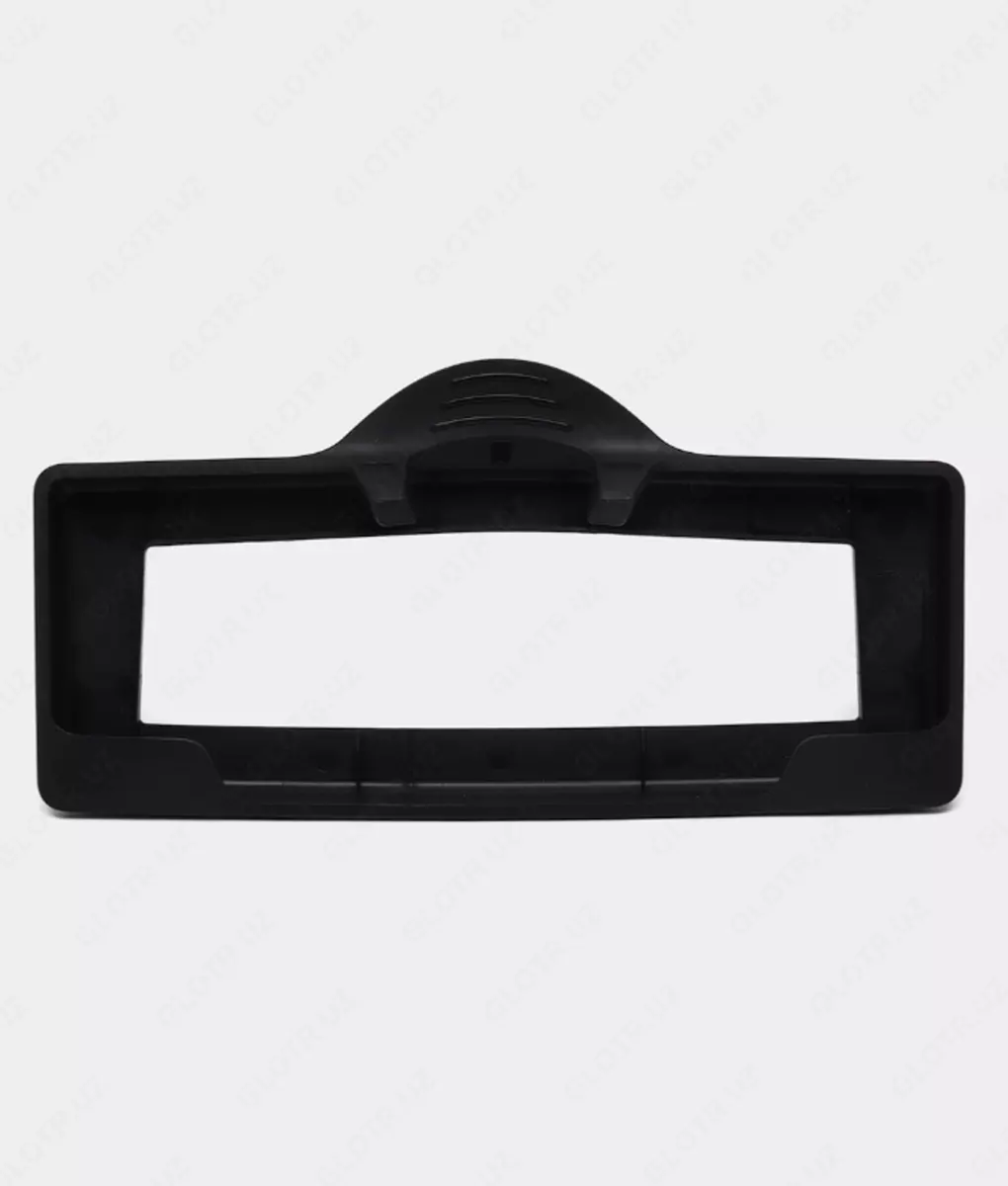 2026-02-11-09-38-37-445801-1e30e74f5888f068ee140d463a2c0bb5.webp?_=ozbol