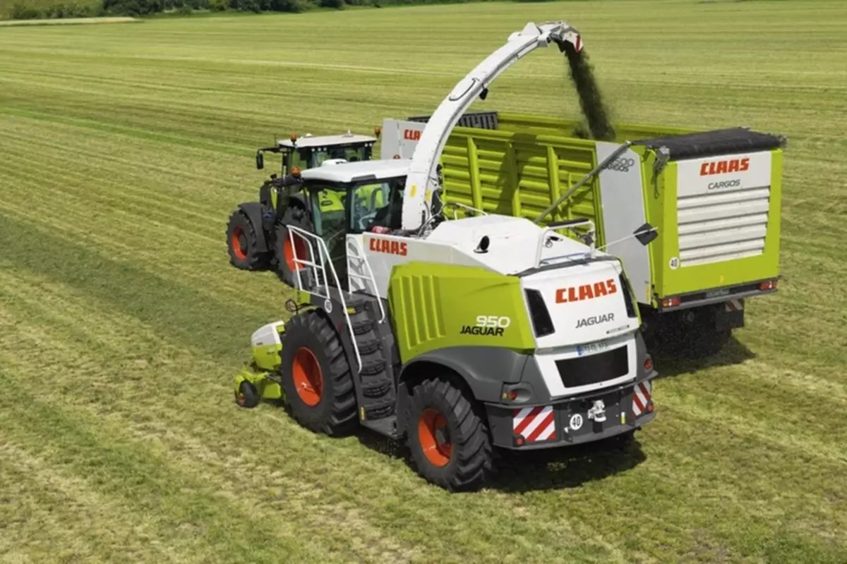 2026-02-11-09-44-22-326108-1845a455827cca3bcfe1812d8468555a.webp?_=ozbol