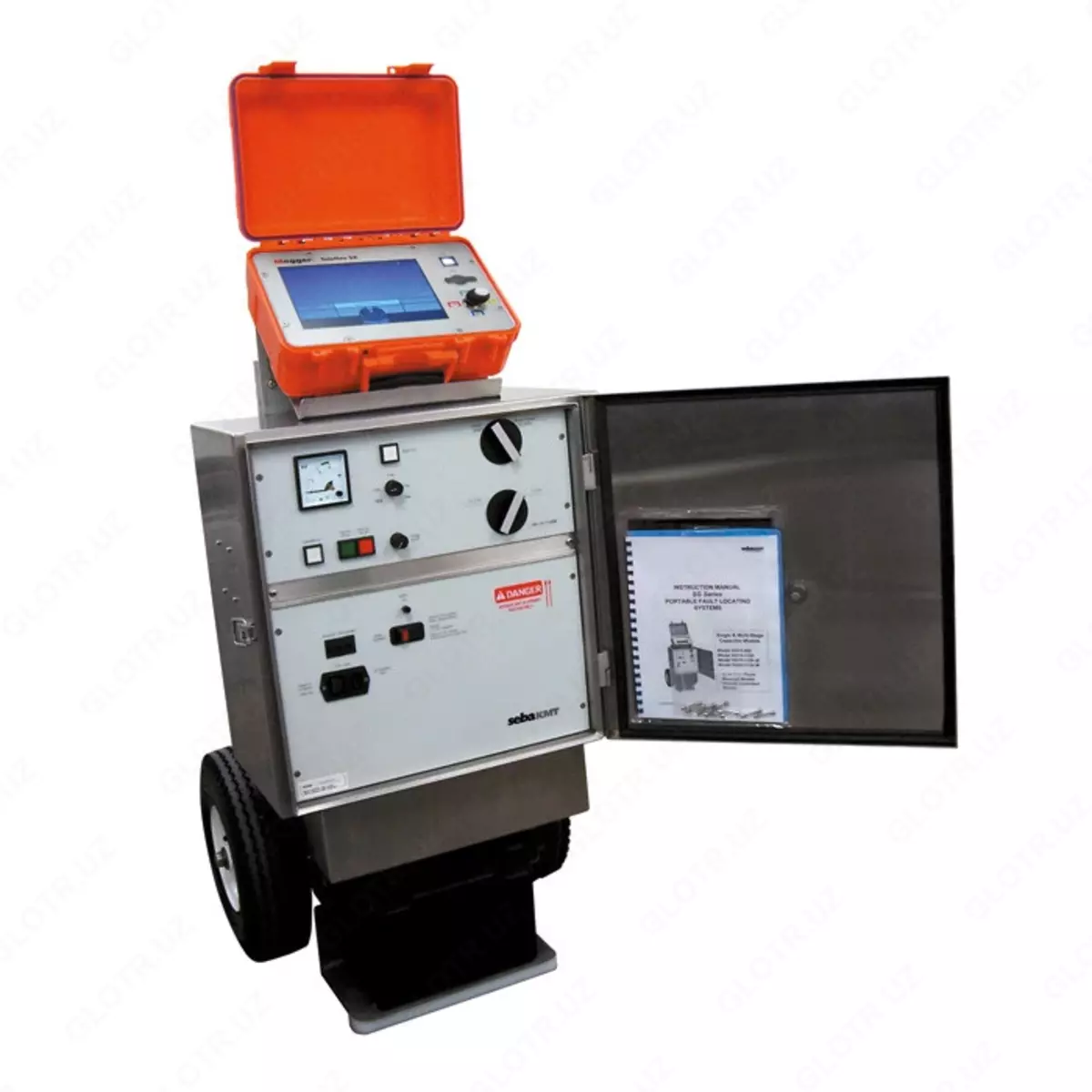 2026-02-11-09-44-39-758199-7eb8eae91d807e44cb891920bb860ad4.webp?_=ozbol