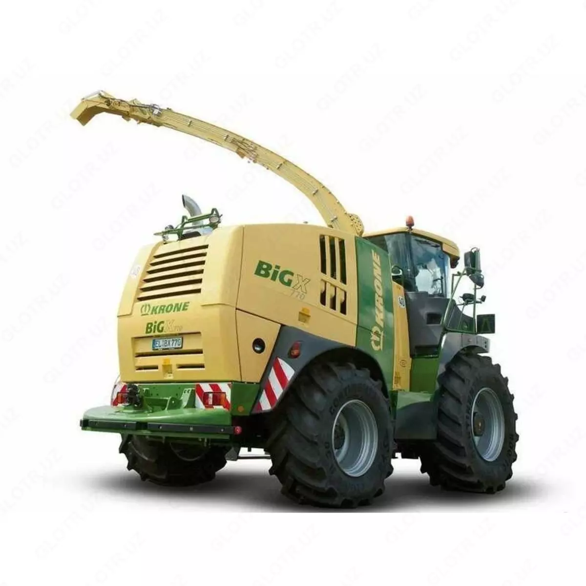 2026-02-11-09-48-06-510928-cbc419e80fe0d3d972866c3f01214b1c.webp?_=ozbol