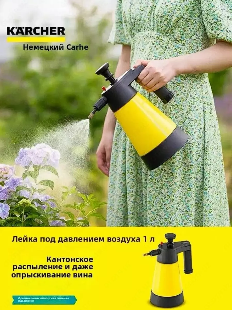 2026-02-11-09-50-52-627737-8d325615c560963880d3f12098239922.webp?_=ozbol