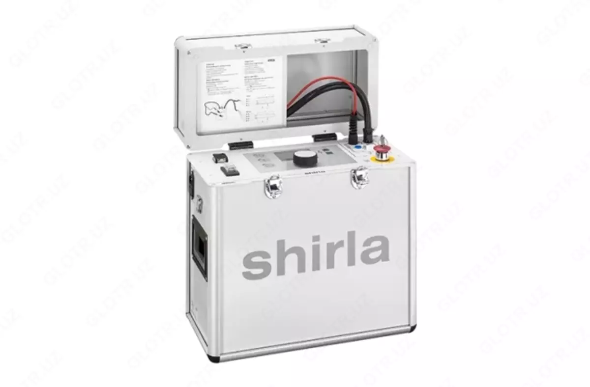 2026-02-11-09-54-26-692098-26f66883bd2a27208b817f50d56d5366.webp?_=ozbol