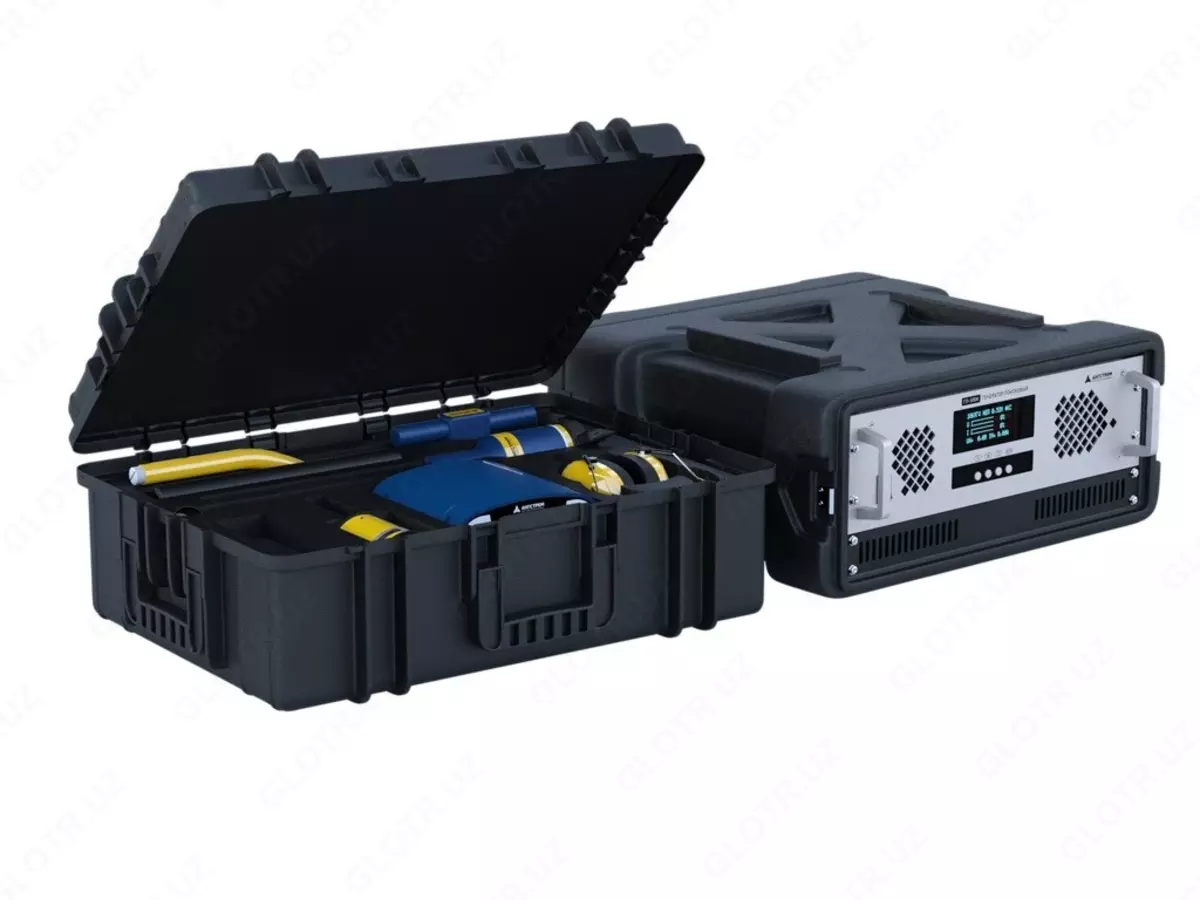 2026-02-11-09-58-57-314686-4f43e40664204f0af33f274046c7740e.webp?_=ozbol