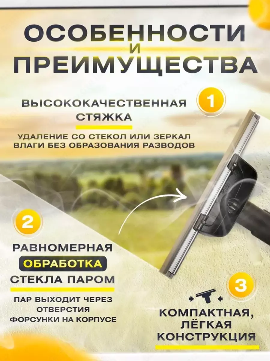 2026-02-11-10-00-09-600526-21bed9b20c0555bc610277457d44c282.webp?_=ozbol