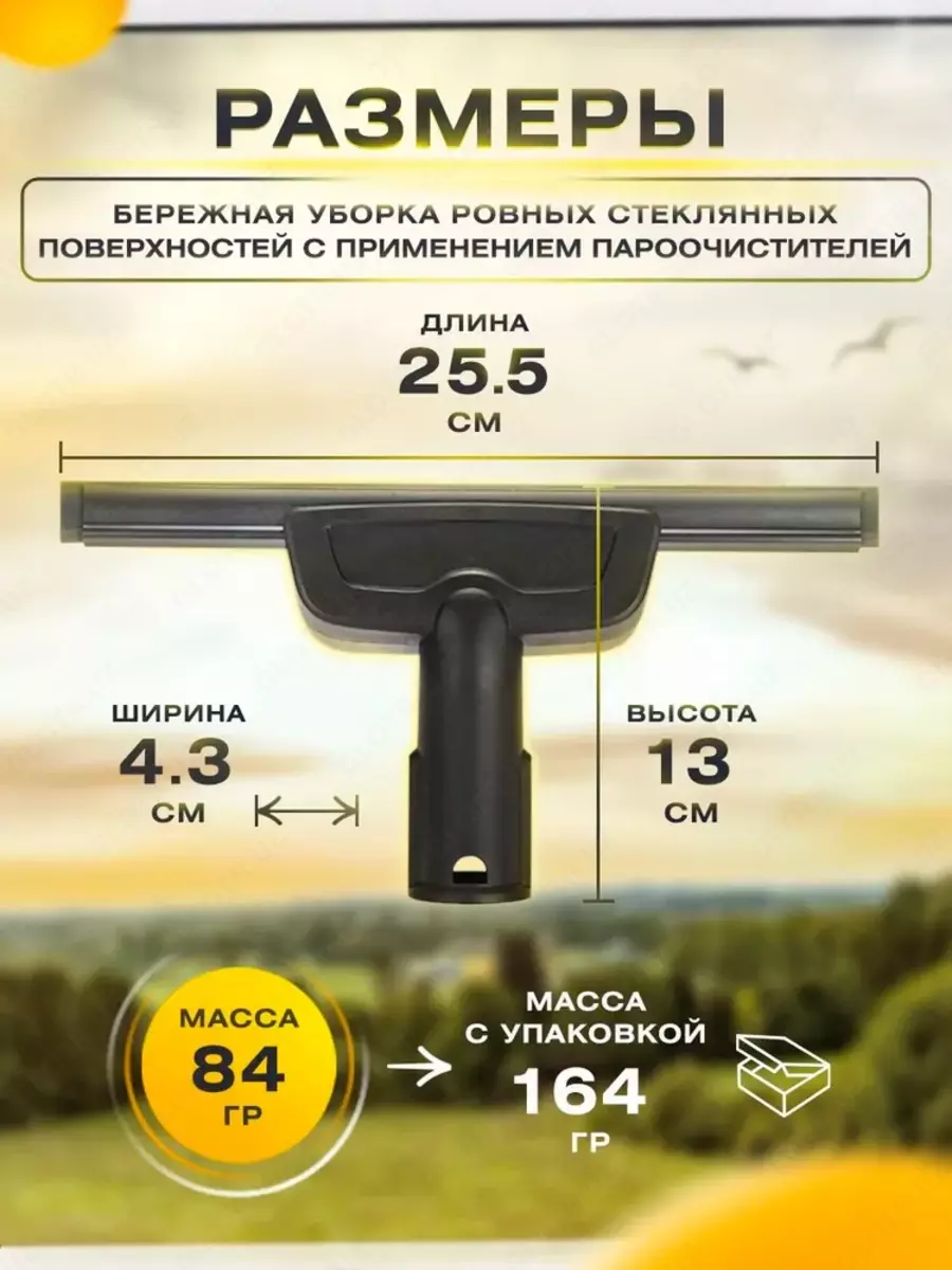 2026-02-11-10-00-24-751976-dc4d6344fdd1f59002e5c1cceaf75405.webp?_=ozbol