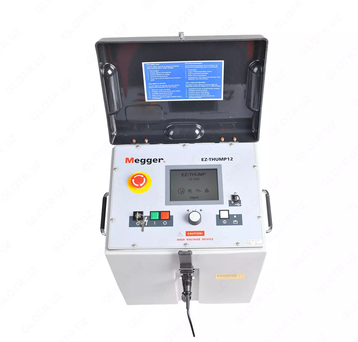 2026-02-11-10-04-07-967997-359aa4303890f934373964f44de665a0.webp?_=ozbol