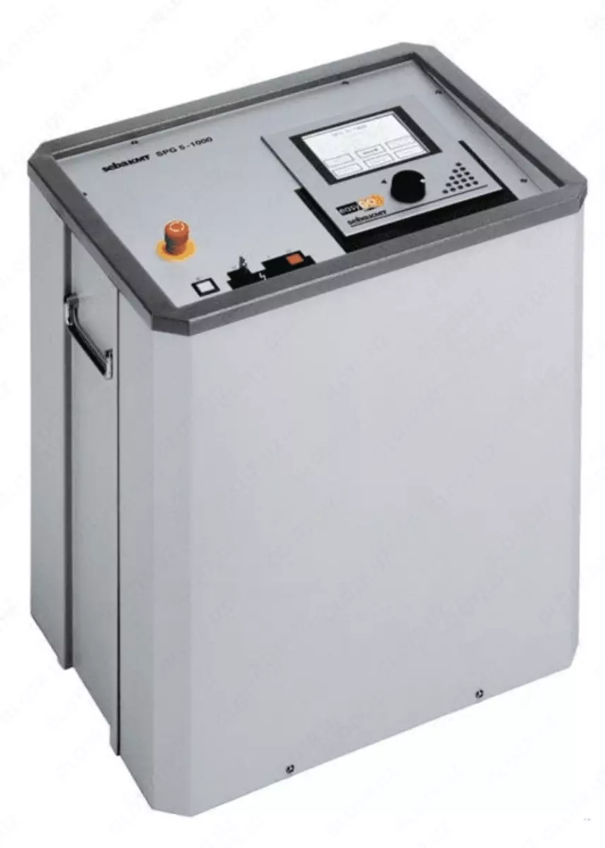 2026-02-11-10-04-26-724263-51a01d580ee41c8ec0eee06a30ef84f8.webp?_=ozbol