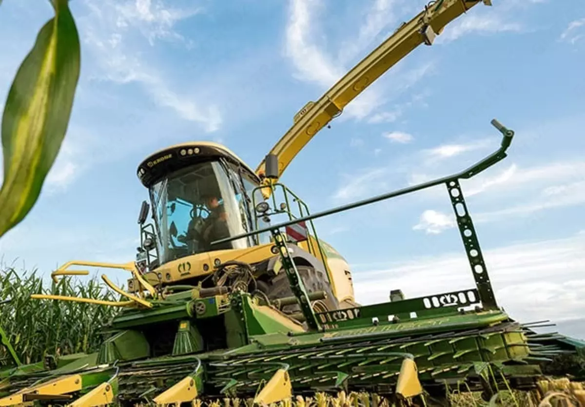 2026-02-11-10-05-57-418969-2df4942c017e44ef5d7594a1adaa4505.webp?_=ozbol