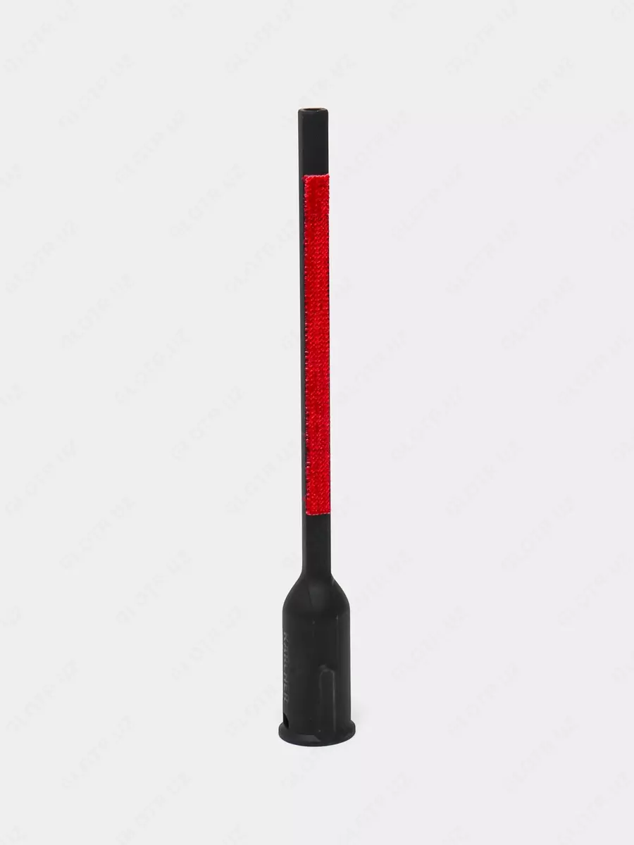 2026-02-11-10-07-56-407134-1a413ebd9c7cdb75aeb3fc6f3b033b72.webp?_=ozbol