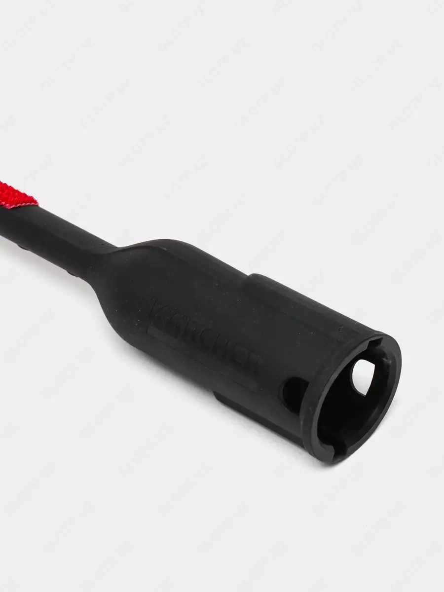 2026-02-11-10-08-05-693811-63e46198c3611fcfd10c0c83980ec2af.webp?_=ozbol