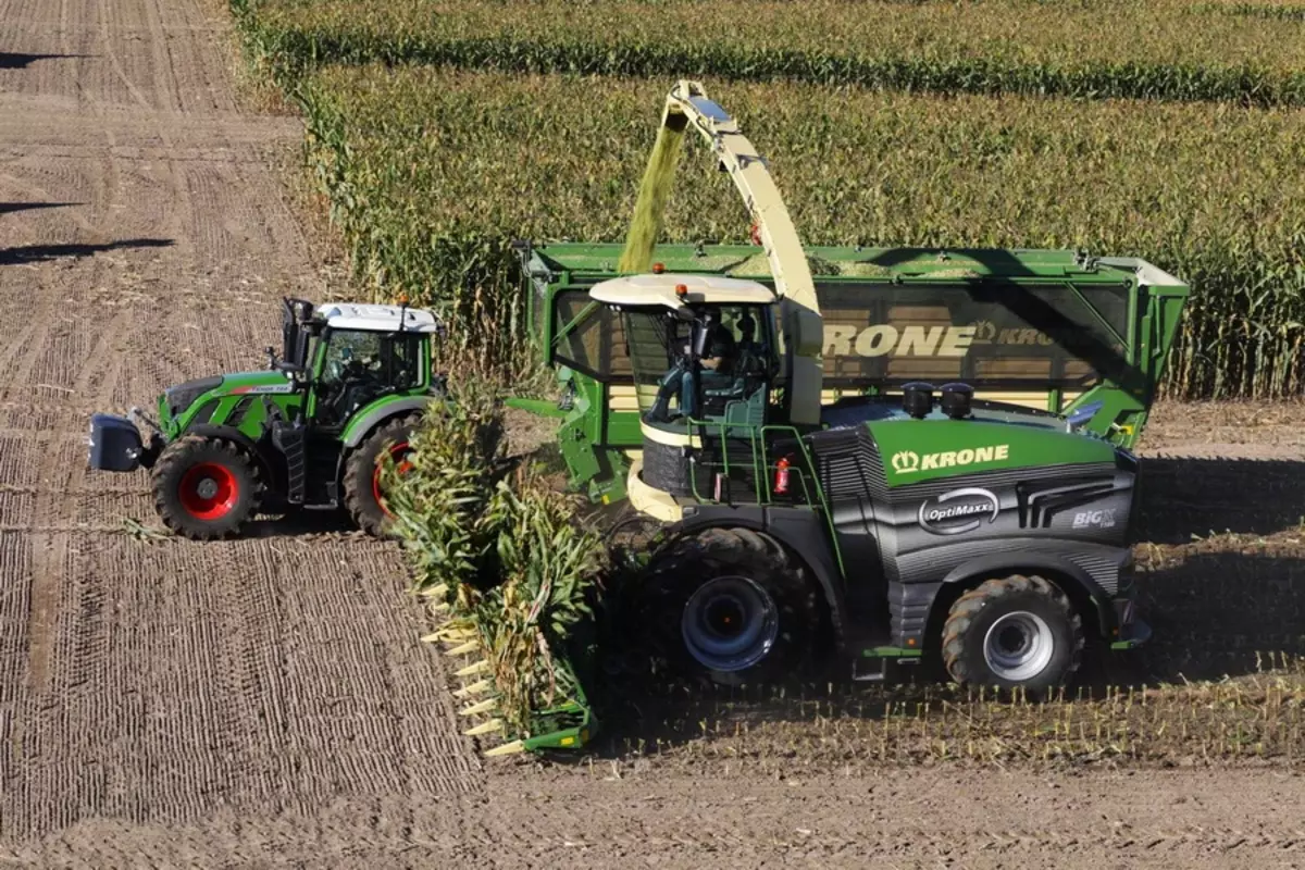 2026-02-11-10-09-18-362718-5604dad9b1e36a73e4f0b527af868b95.webp?_=ozbol