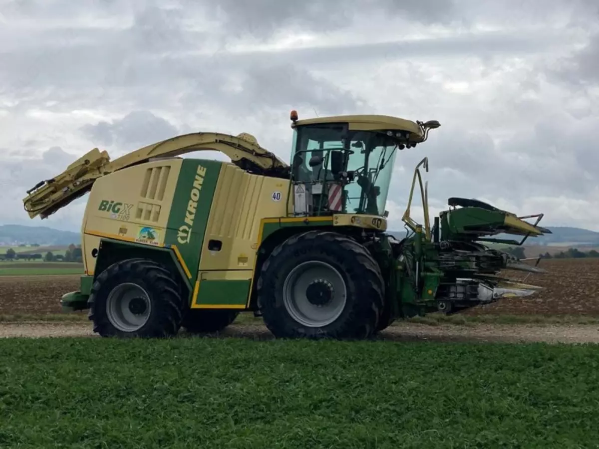 2026-02-11-10-10-02-297063-7275f66e902aa6c34562eab2de680955.webp?_=ozbol