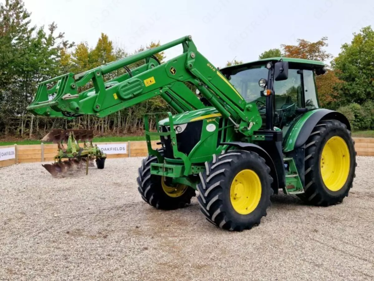 2026-02-11-10-12-47-888932-fca5d2fc45a980a5bdf81496349880be.webp?_=ozbol