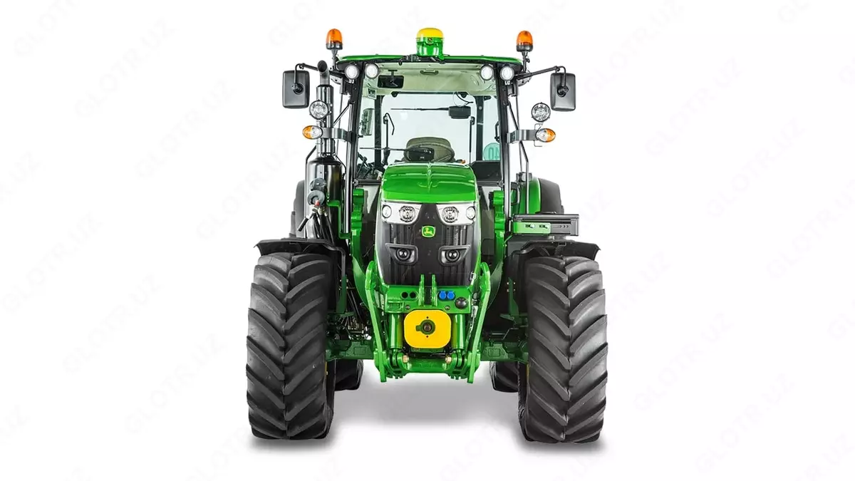 2026-02-11-10-12-57-644741-b91c7ae9d95ef6e282af3ae86b84feaa.webp?_=ozbol